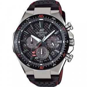 Edifice-EFS-S520 (EFS-S520CBL-1AUEF)