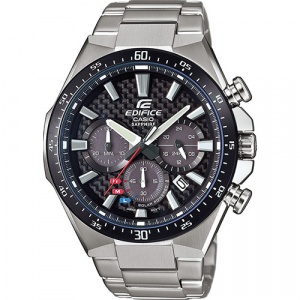 Edifice-EFS-S520 (EFS-S520CDB-1AUEF)