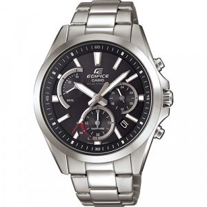EDIFICE-EFS (EFS-S530D-1AVUEF)