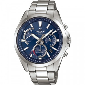 EDIFICE-EFS (EFS-S530D-2AVUEF)