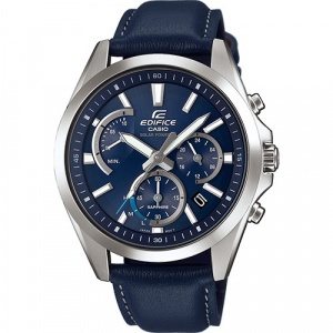 EDIFICE-EFS (EFS-S530L-2AVUEF)