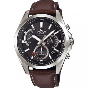EDIFICE-EFS (EFS-S530L-5AVUEF)
