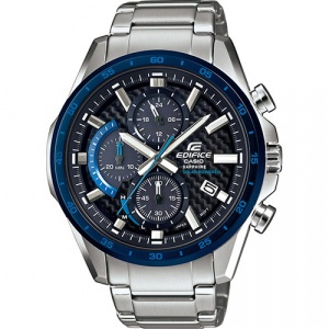 EDIFICE-EFS (EFS-S540DB-1BUEF)