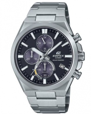 Edifice Classic EFS-S630D (EFS-S630D-1AVUEF)