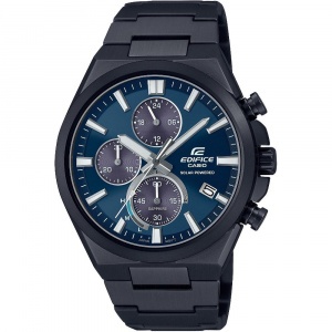 Edifice EFS-S630 (EFS-S630DC-2AVUEF)