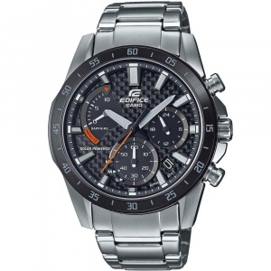 Edifice EFS-S580 (EFS-S580DB-1AVUEF)