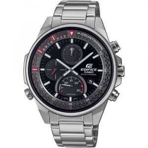Edifice EFS-S590 (EFS-S590D-1AVUEF)