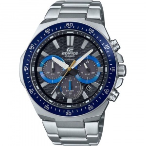 Edifice EFS-S600 (EFS-S600D-1A2VUEF)