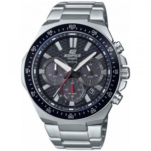 Edifice EFS-S600 (EFS-S600D-1A4VUEF)