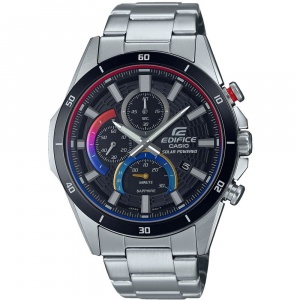 Edifice EFS-S610 (EFS-S610HG-1AVUEF)