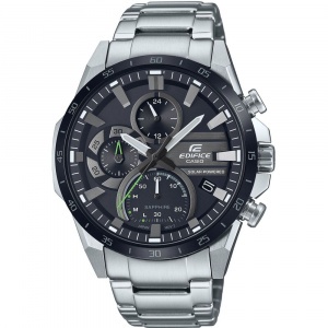 Edifice EFS-S620 (EFS-S620DB-1AVUEF)