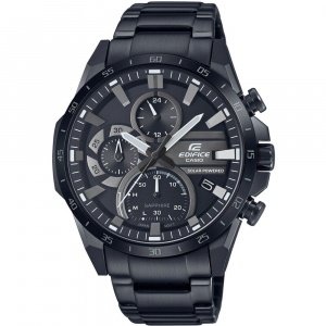 Edifice EFS-S620 (EFS-S620DC-1AVUEF)
