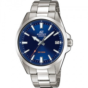 Edifice EFV-100D (EFV-100D-2AVUEF)