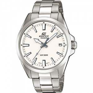 Edifice EFV-100D (EFV-100D-7AVUEF)