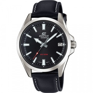 Edifice-EFV-100L (EFV-100L-1AVUEF)