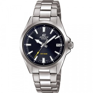 Edifice EFV-110 (EFV-110D-1AVUEF)