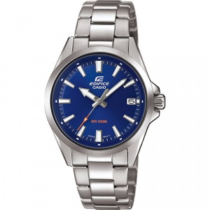 Edifice EFV-110 (EFV-110D-2AVUEF)