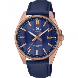 Edifice EFV-150 (EFV-150CL-2AVUEF)