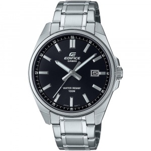 Edifice EFV-150 (EFV-150D-1AVUEF)