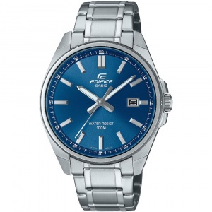 Edifice EFV-150 (EFV-150D-2AVUEF)