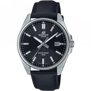 Edifice EFV-150 (EFV-150L-1AVUEF)
