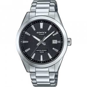 Edifice Classic EFV-160 (EFV-160D-1AVEF)