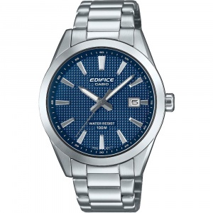 Edifice Classic EFV-160 (EFV-160D-2AVEF)