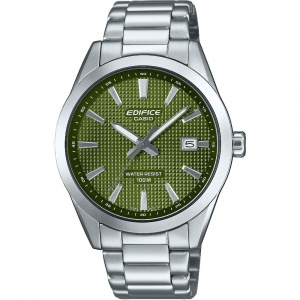 Edifice Classic EFV-160 (EFV-160D-3AVEF)