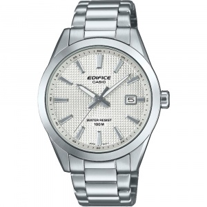 Edifice Classic EFV-160 (EFV-160D-7AVEF)