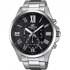Edifice EFV-500 (EFV-500D-1AVUEF)