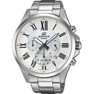 Edifice EFV-500 (EFV-500D-7AVUEF)