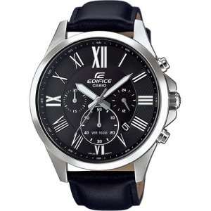 Edifice EFV-500 (EFV-500L-1AVUEF)