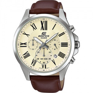 Edifice EFV-500 (EFV-500L-7AVUEF)