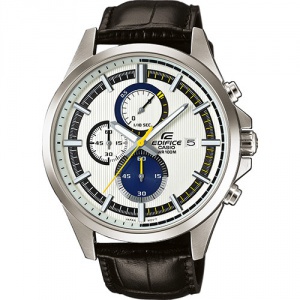Edifice EFV-520 (EFV-520L-7AVUEF)