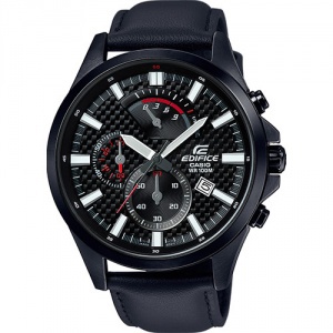 Edifice EFV-530 (EFV-530BL-1AVUEF)