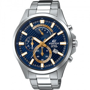 Edifice EFV-530 (EFV-530D-2AVUEF)