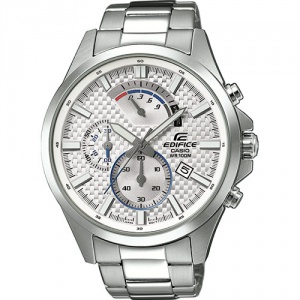 Edifice EFV-530 (EFV-530D-7AVUEF)