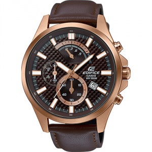Edifice EFV-530 (EFV-530GL-5AVUEF)