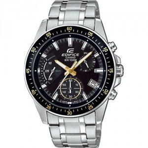Edifice EFV-540 (EFV-540D-1A9VUEF)