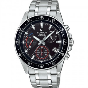 Edifice EFV-540 (EFV-540D-1AVUEF)