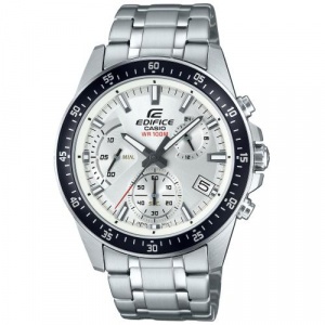 Edifice EFV-540 (EFV-540D-7AVUEF)