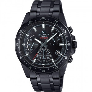 Edifice EFV-540 (EFV-540DC-1AVUEF)