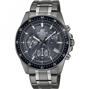 Edifice EFV-540 (EFV-540DC-1CVUEF)