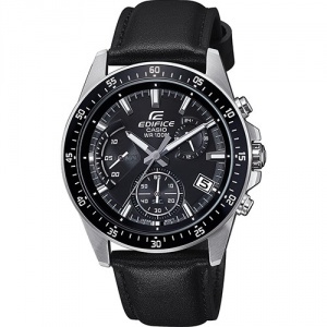 Edifice EFV-540 (EFV-540L-1AVUEF)