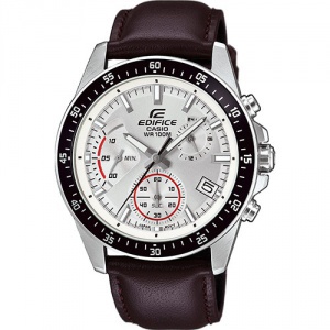 Edifice EFV-540 (EFV-540L-7AVUEF)