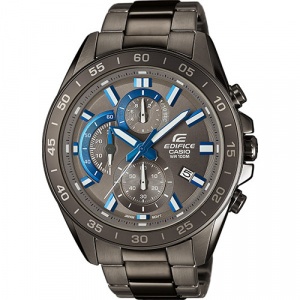 EDIFICE-EFV (EFV-550GY-8AVUEF)