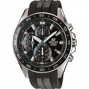 EDIFICE EFV-550 (EFV-550P-1AVUEF)