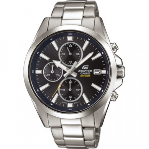 EDIFICE-560 (EFV-560D-1AVUEF)