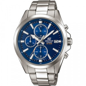 EDIFICE-560 (EFV-560D-2AVUEF)