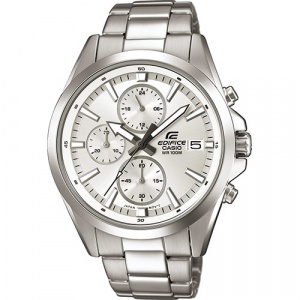 EDIFICE-560 (EFV-560D-7AVUEF)